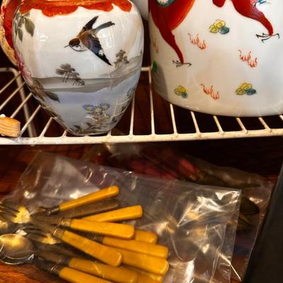 Sale Photo Thumbnail #379