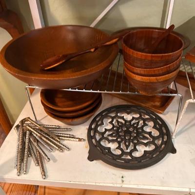 Sale Photo Thumbnail #429