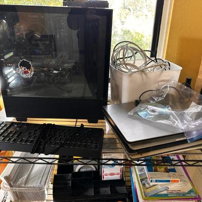 Sale Photo Thumbnail #194