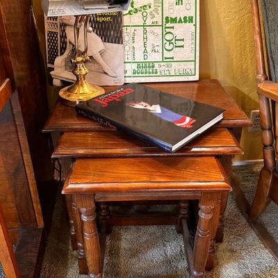 Sale Photo Thumbnail #317