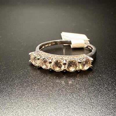 Sale Photo Thumbnail #84