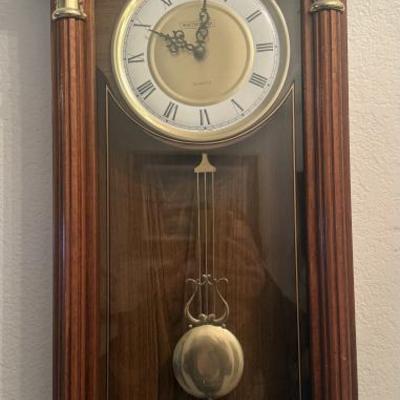 Sale Photo Thumbnail #38