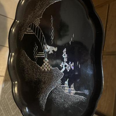 Sale Photo Thumbnail #59