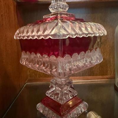 Sale Photo Thumbnail #39