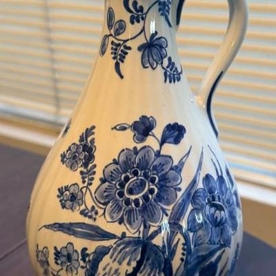 Sale Photo Thumbnail #45