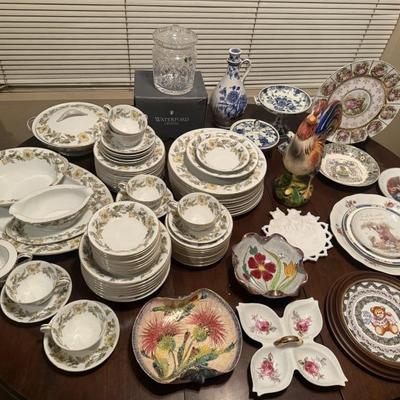 Sale Photo Thumbnail #23