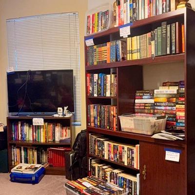 Sale Photo Thumbnail #12