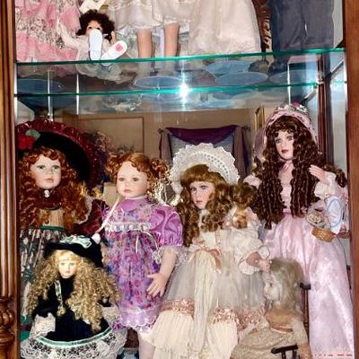 Sale Photo Thumbnail #21