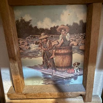 Sale Photo Thumbnail #60