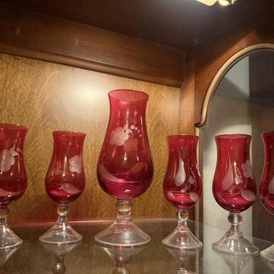 Sale Photo Thumbnail #40