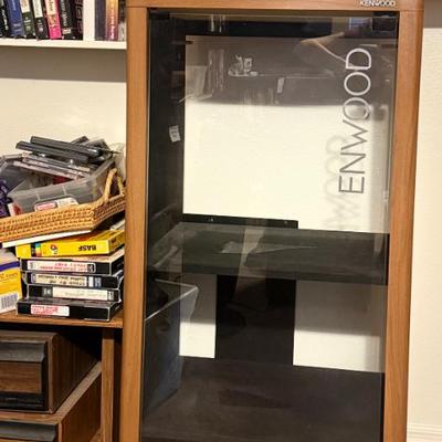 Sale Photo Thumbnail #11