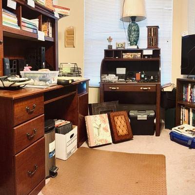 Sale Photo Thumbnail #13