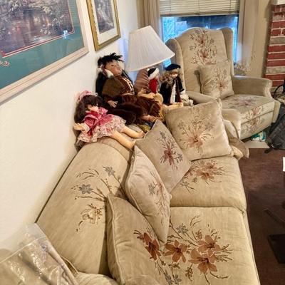 Sale Photo Thumbnail #5