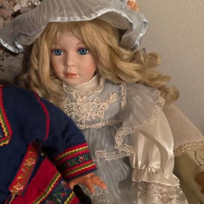 Sale Photo Thumbnail #53