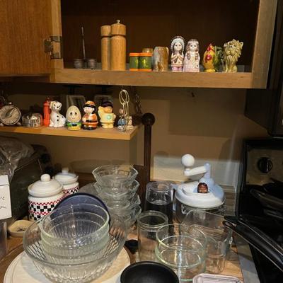 Sale Photo Thumbnail #22