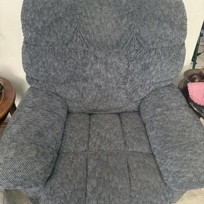 Sale Photo Thumbnail #27