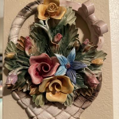 Sale Photo Thumbnail #42