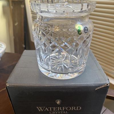 Sale Photo Thumbnail #47