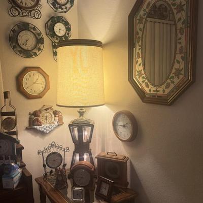 Sale Photo Thumbnail #16