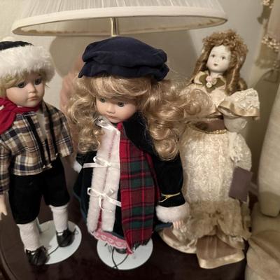 Sale Photo Thumbnail #56