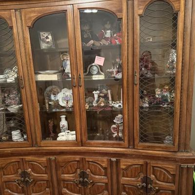 Sale Photo Thumbnail #25