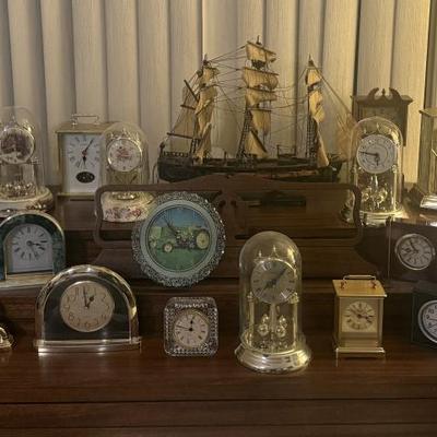 Sale Photo Thumbnail #15