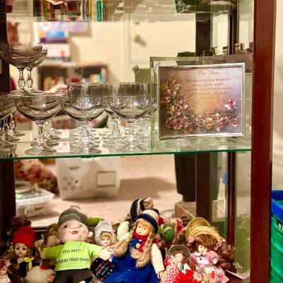 Sale Photo Thumbnail #8