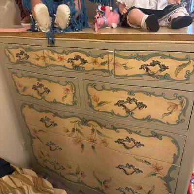 Sale Photo Thumbnail #26