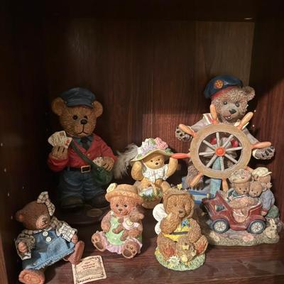 Sale Photo Thumbnail #58