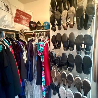 Sale Photo Thumbnail #6