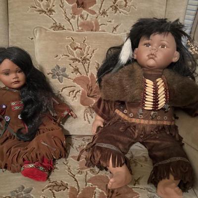 Sale Photo Thumbnail #55