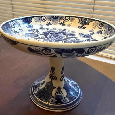 Sale Photo Thumbnail #44