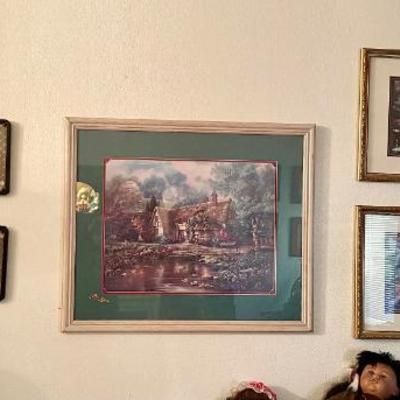 Sale Photo Thumbnail #4