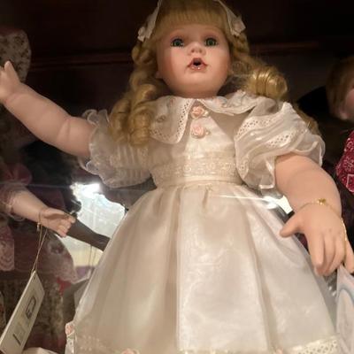 Sale Photo Thumbnail #51