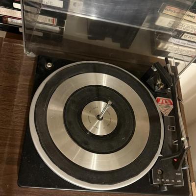 Sale Photo Thumbnail #10