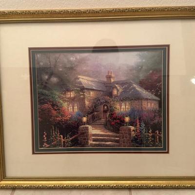 Sale Photo Thumbnail #31