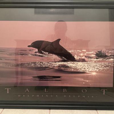 Sale Photo Thumbnail #34