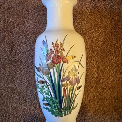 Sale Photo Thumbnail #36