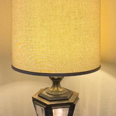 Sale Photo Thumbnail #28