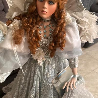 Sale Photo Thumbnail #49