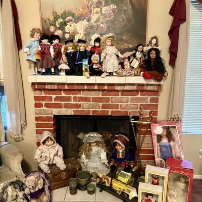 Sale Photo Thumbnail #3