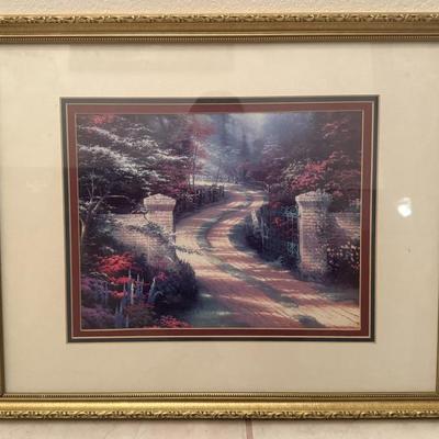 Sale Photo Thumbnail #32