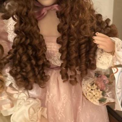 Sale Photo Thumbnail #52