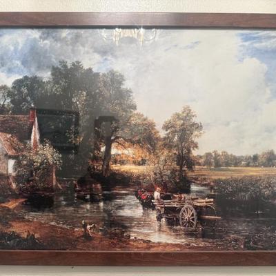 Sale Photo Thumbnail #35