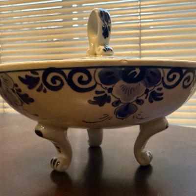 Sale Photo Thumbnail #46