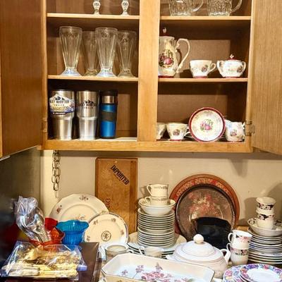 Sale Photo Thumbnail #2