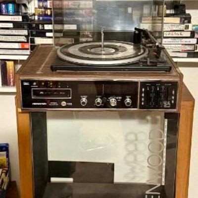 Sale Photo Thumbnail #9