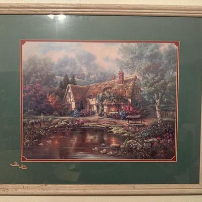 Sale Photo Thumbnail #33