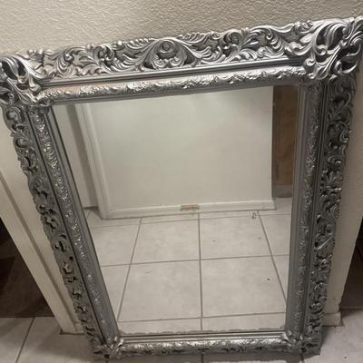 Sale Photo Thumbnail #30