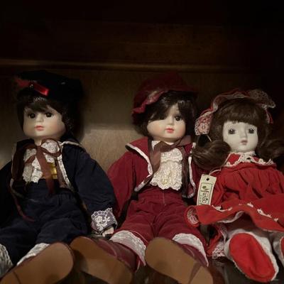 Sale Photo Thumbnail #54